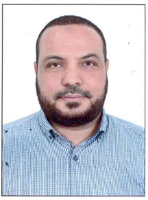 Dr. Atef Abelgawwad