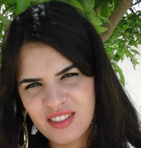 Dr. Intissar Grissa